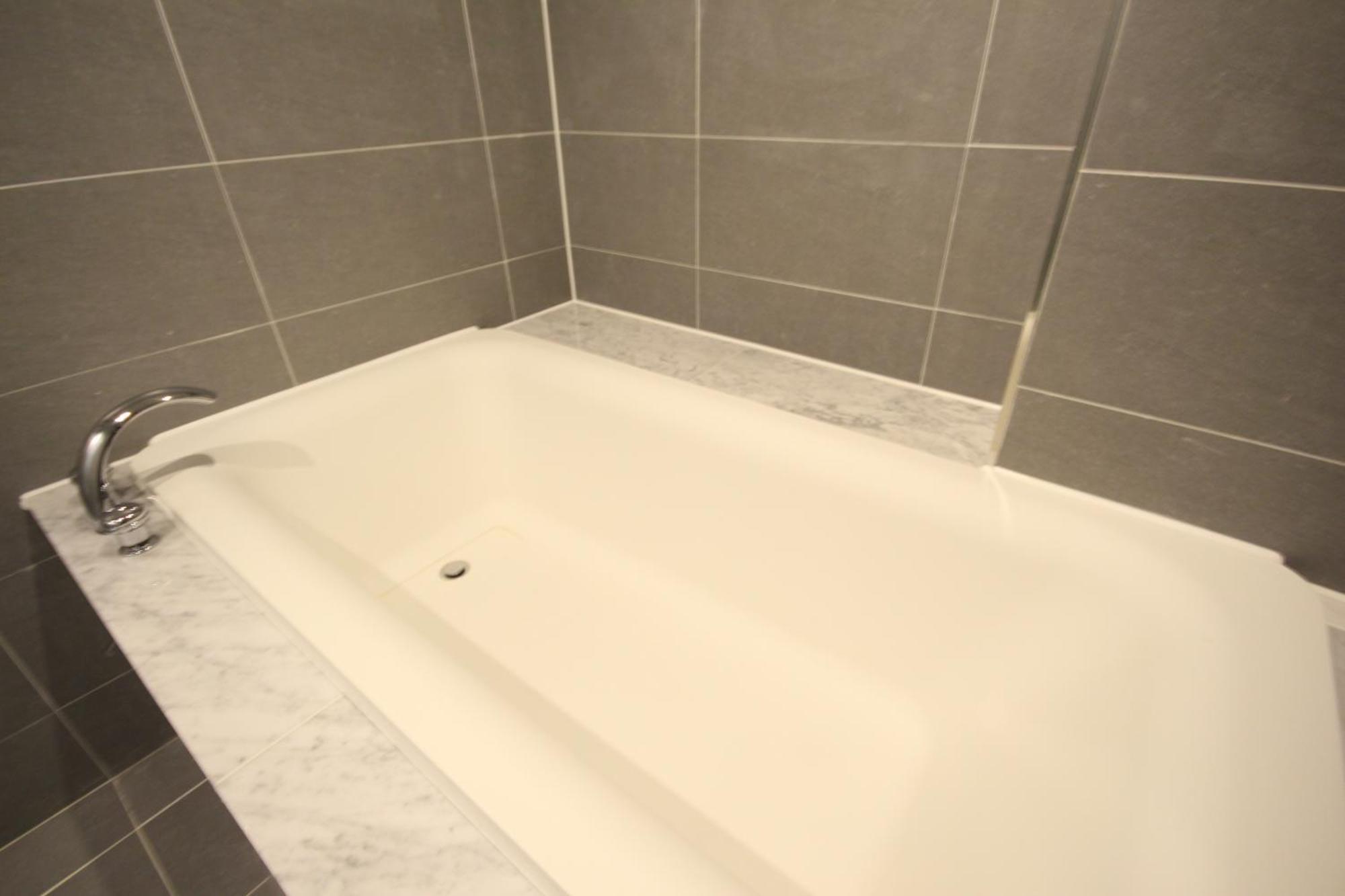 Soyu Hotel Busan Exteriör bild